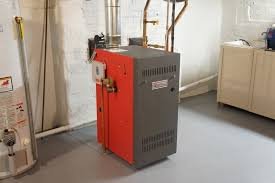 Reasons to Replace Older HVAC Units HVAC